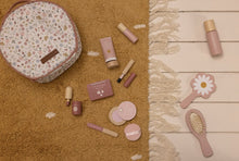 Afbeelding in Gallery-weergave laden, Little-dutch-make-up-tas