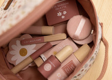 Afbeelding in Gallery-weergave laden, Little-dutch-make-up-tas