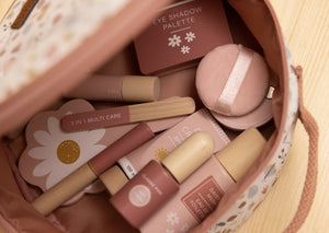 Little-dutch-make-up-tas