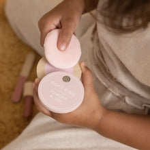 Afbeelding in Gallery-weergave laden, Little-dutch-make-up-tas