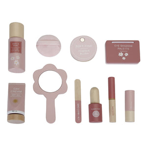 Little-dutch-make-up-tas