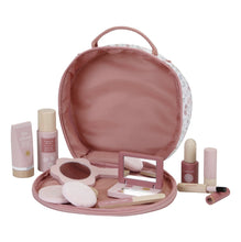 Afbeelding in Gallery-weergave laden, Little-dutch-make-up-tas