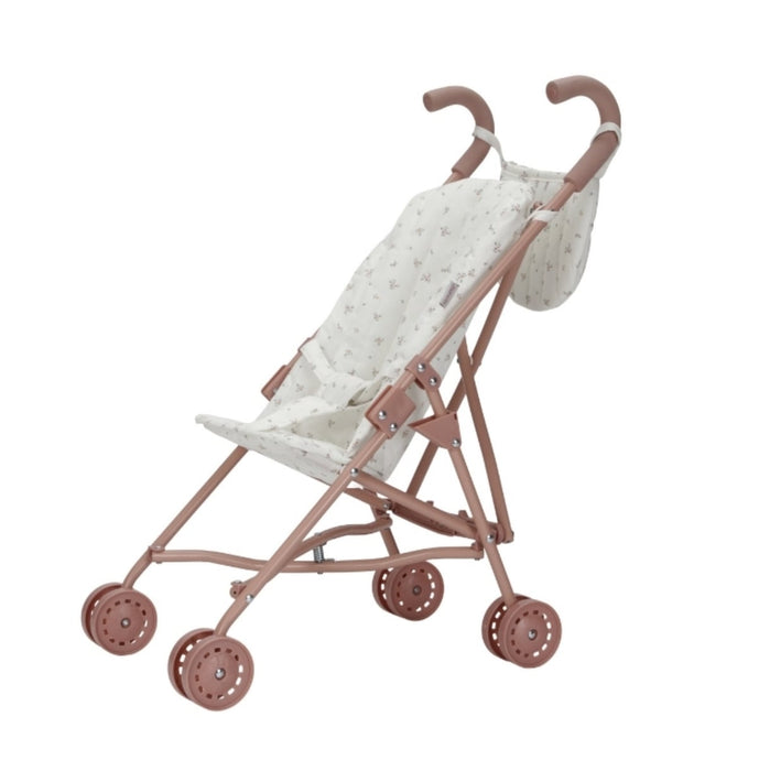 Little-dutch-metalen-poppenbuggy