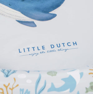 Little-dutch-opblaasbaar-zwembad-80-cm