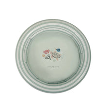 Afbeelding in Gallery-weergave laden, Little-dutch-opblaasbaar-zwembad-fresh-greens