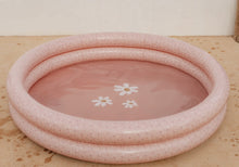 Afbeelding in Gallery-weergave laden, Little-dutch-opblaasbaar-zwembad-little-pink-flowers