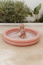 Afbeelding in Gallery-weergave laden, Little-dutch-opblaasbaar-zwembad