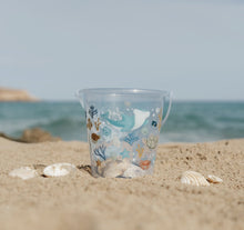 Afbeelding in Gallery-weergave laden, Little-dutch-strandemmers-ocean-dreams-blue