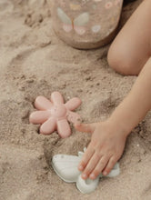 Afbeelding in Gallery-weergave laden, Little-dutch-strandschep-zandvormen