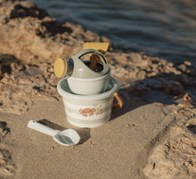 Laden Sie das Bild in den Galerie-Viewer, Little-dutch-strandset