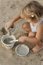 Laden Sie das Bild in den Galerie-Viewer, Little-dutch-strandset