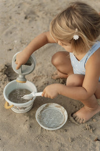 Little-dutch-strandset