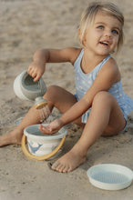 Laden Sie das Bild in den Galerie-Viewer, Little-dutch-strandset