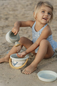 Little-dutch-strandset