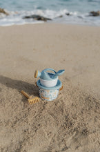 Afbeelding in Gallery-weergave laden, Little-dutch-strandset-ocean-dreams-blue