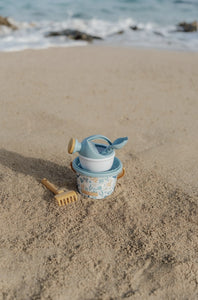 Little-dutch-strandset-ocean-dreams-blue