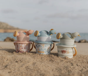 Little-dutch-strandset-ocean-dreams-pink