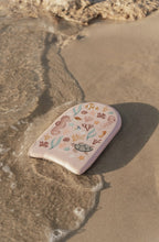 Afbeelding in Gallery-weergave laden, Little-dutch-surfboard-ocean-dreams-pink