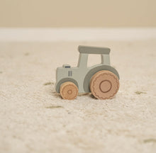 Afbeelding in Gallery-weergave laden, Little-dutch-traktor-little-farm