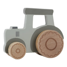 Afbeelding in Gallery-weergave laden, Little-dutch-traktor-little-farm