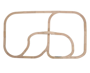 Little-dutch-treinbaan-xl-starterkit