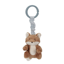 Afbeelding in Gallery-weergave laden, Little-dutch-trilfiguur-vos-forest-friends