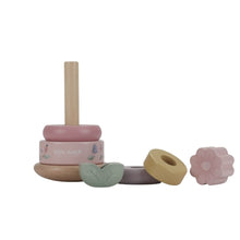 Afbeelding in Gallery-weergave laden, Little-dutch-tuimelstapelaar-fairy-garden