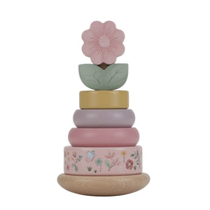 Little-dutch-tuimelstapelaar-fairy-garden