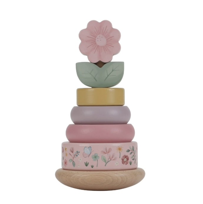 Little-dutch-tuimelstapelaar-fairy-garden
