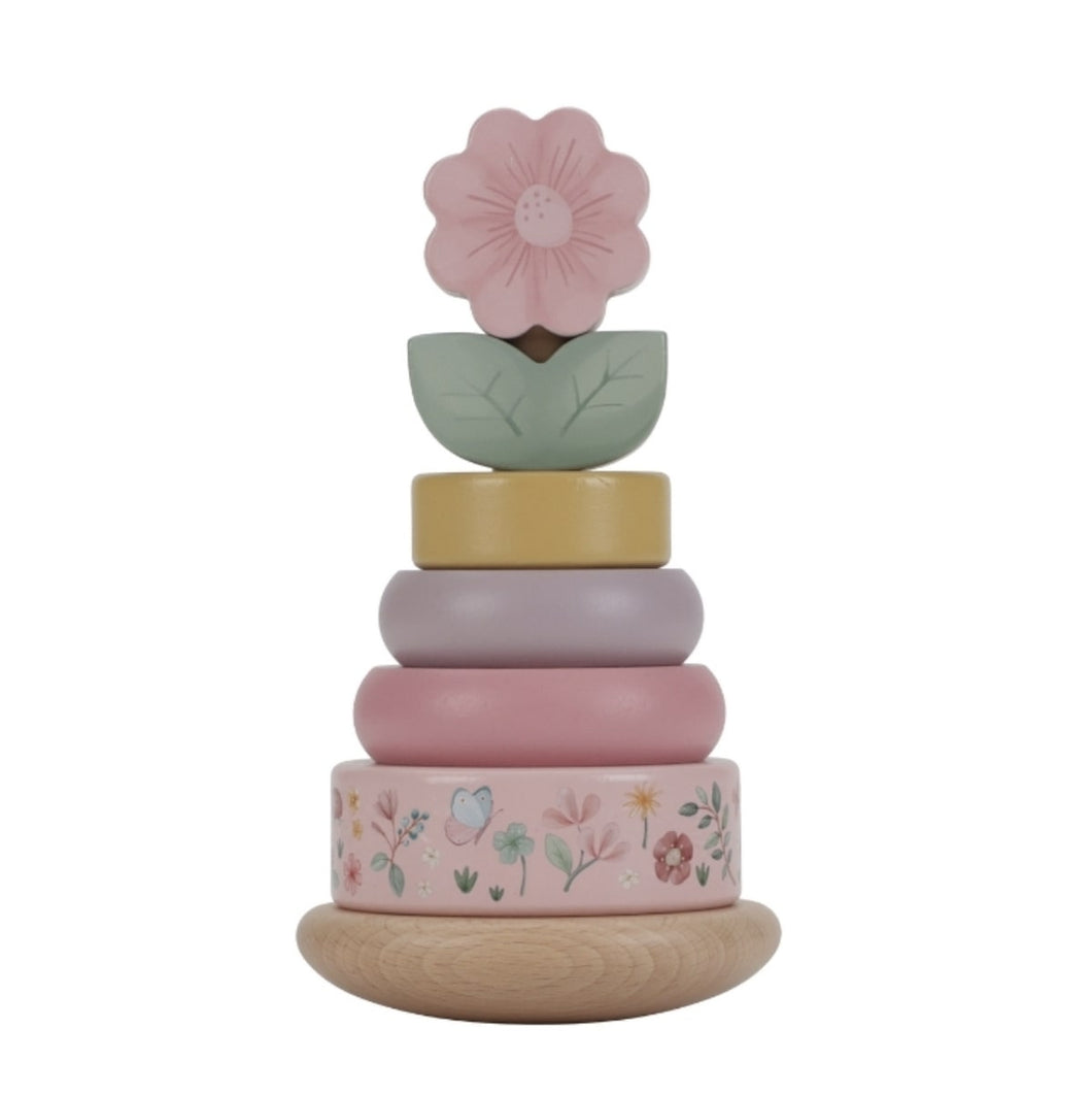 Little-dutch-tuimelstapelaar-fairy-garden