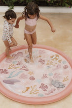 Afbeelding in Gallery-weergave laden, Little-dutch-waterspeelmat