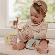 Afbeelding in Gallery-weergave laden, Little-dutch-zachte-blokken-fairy-garden