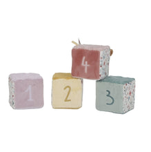 Afbeelding in Gallery-weergave laden, Little-dutch-zachte-blokken-fairy-garden
