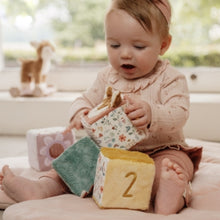 Afbeelding in Gallery-weergave laden, Little-dutch-zachte-blokken-fairy-garden