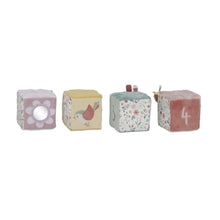 Afbeelding in Gallery-weergave laden, Little-dutch-zachte-blokken-fairy-garden