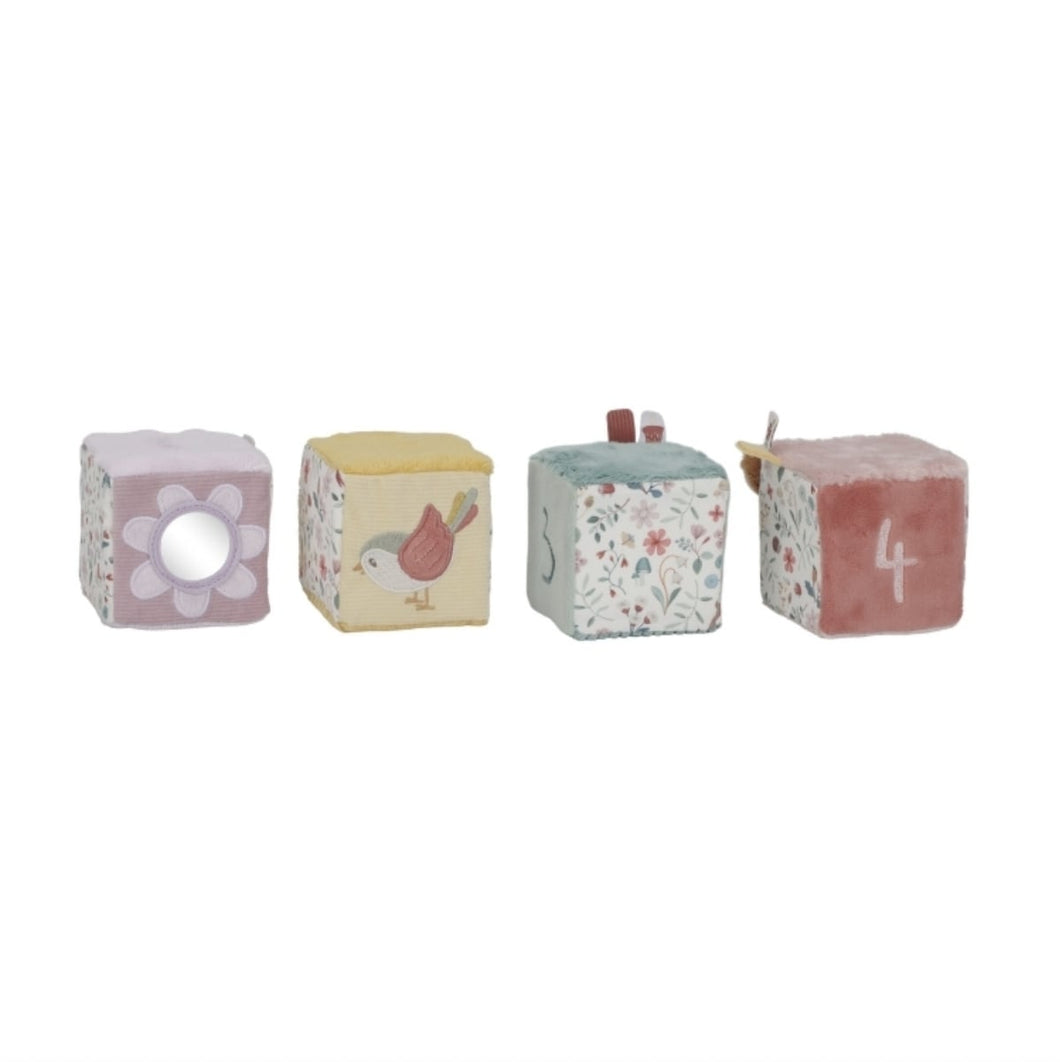 Little-dutch-zachte-blokken-fairy-garden