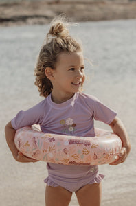 Little-dutch-zwemring-ocean-dreams-pink