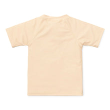 Afbeelding in Gallery-weergave laden, Little-dutch-zwemshirt-honey-stripes-2