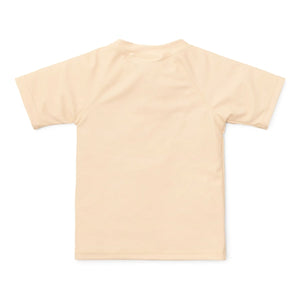 Little-dutch-zwemshirt-honey-stripes-2