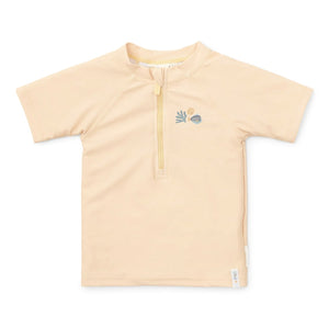 Little-dutch-zwemshirt-honey-stripes