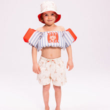 Laden Sie das Bild in den Galerie-Viewer, Swim Essentials zwembroek - Little Lobster