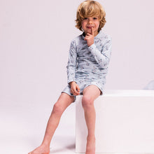 Laden Sie das Bild in den Galerie-Viewer, Swim Essentials zwemboxer - Little Seagull