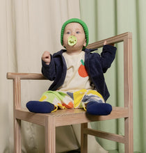 Laden Sie das Bild in den Galerie-Viewer, Matcha-bibs-speen