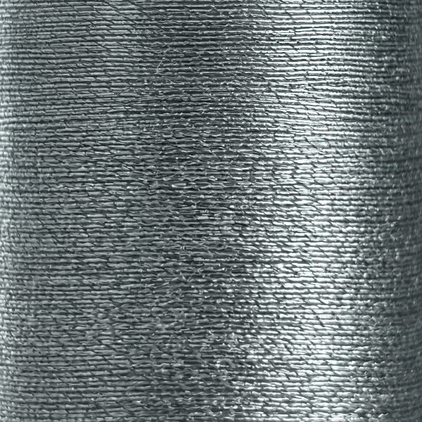 
              Zilver