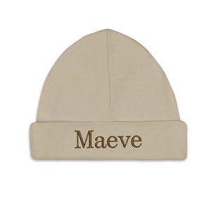 Mutsje-met-naam-cream