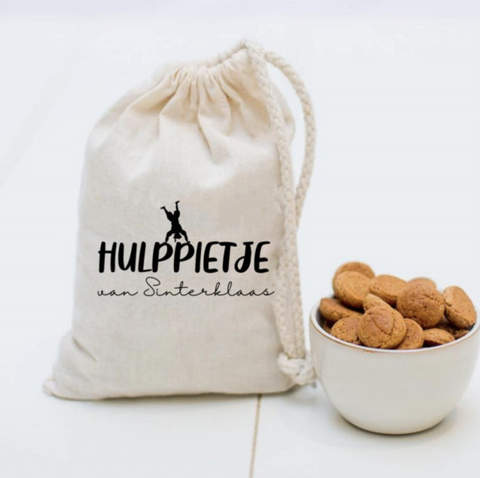 Pepernoten-zakje-hulppietje