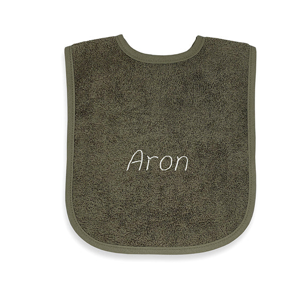 Slab-met-naam-forest