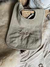 Afbeelding in Gallery-weergave laden, Slab-met-naam-zara