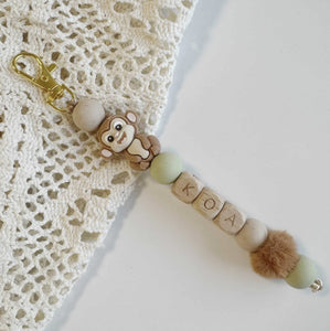 Sleutelhanger-met-naam-koa