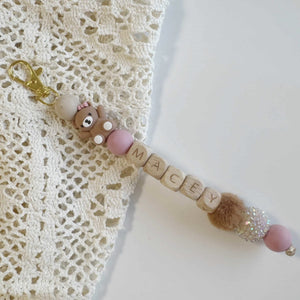 Sleutelhanger-met-naam-macey